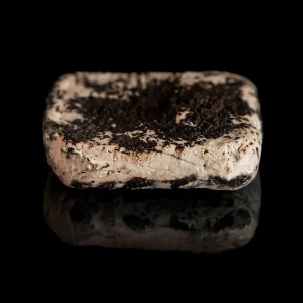 Obssesion #Cheesecake Oreo