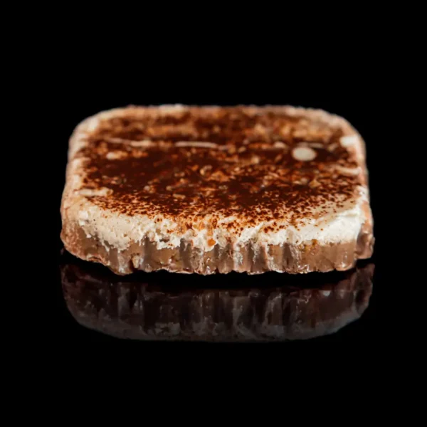 Passion #Tiramisú