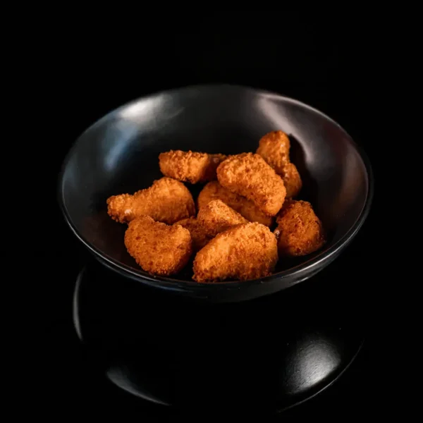 #Nuggets
