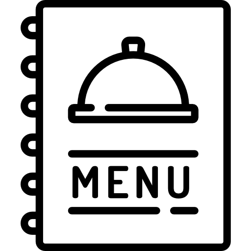 Icono Carta